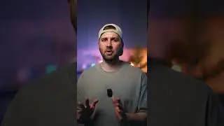 Добірка з 5 кращих мікрохвильовок за версією АЛЛО 🍝
