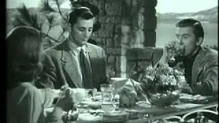 Legend Robert Mitchum Part 1