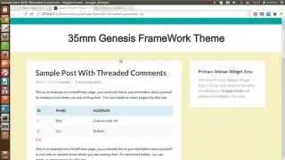 Add Tables in WordPress Posts and Pages Using TablePress Plugin