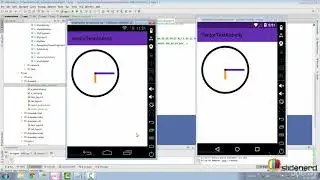 11  How To Animate Vector Drawables In Android