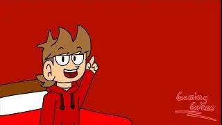 Celling tiddy (Eddsworld Vine)