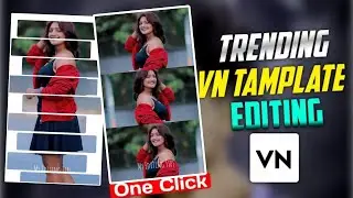 New trending status editing || New trending status editing vn app