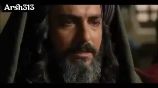 Маджид Маджиди о фильме 