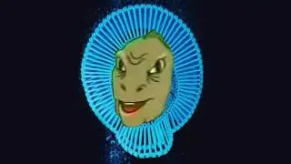 what redbone would sound like if yee