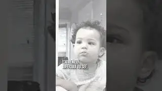 The joy in her face at the end is amazing 🥰