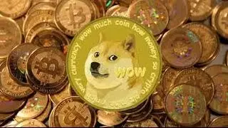 DOGECOIN ПЛАТЯЩИЕ КРАНЫ СРАЗУ НА КОШЕЛЕК ДОГИКОЙН