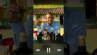 Pa este calor unas frías y un Guarito bien frío, ÉCHENME TRAGO