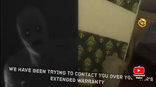 The Demonic Roblox house cleaning experience