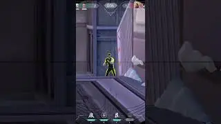 Operator Shots Compilation #valorant #valorantclips #valoranthighlights
