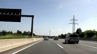 Гарик  Кричевский  -- "Автобан"