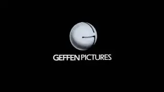 Paramount/Geffen Pictures/MTV Productions (1996)