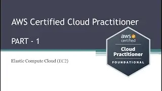 Amazon AWS Certified Cloud Practitioner latest Real Exam Questions and Answers (CLF-C01)- Updated