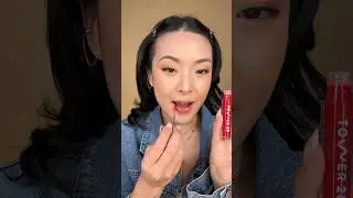 GRWM using only AAPI makeup brands #grwm #aapihm #myapahmstory #aapi