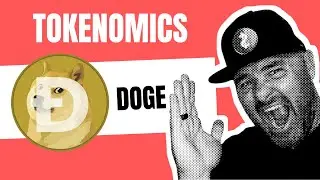 Dogecoin Review Today