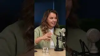 ТОП-советы по развитию личного бренда и нетворкинга!!!🔥 об этом новый выпуск 