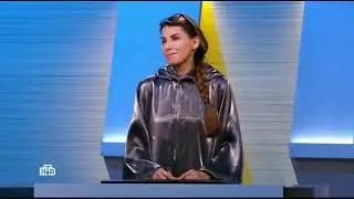 Своя Игра. Выпуск От 13.03.2022