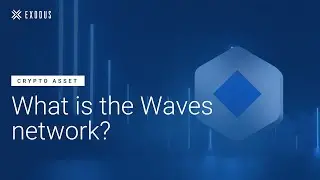 Waves coin & Waves DEX: Ready for DeFo?