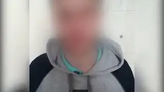 Наркосбытчик