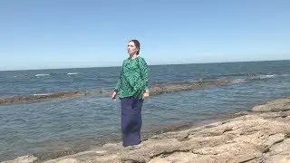 Муминат Мутаева - Пожалеешь