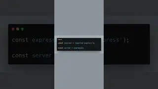Boost Vue Apps SEO with Server-Side Rendering 