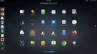 Debian 10 (Buster) Full Review