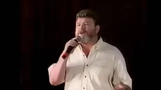 Михаил  Евдокимов  -- 