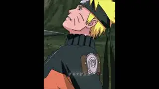 -" Naruto defeats his opponent with a clever movey "-["AUTOMOTIVO LIBERADO 1.0 Slowed · TOKYOPHILE"]