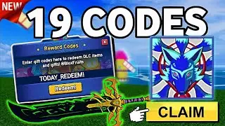 ALL NEW BLOX FRUITS ROBLOX CODES 2024  WORKING CODES FOR BLOX FRUITS CODIGOS BLOX FRUITS 2X Xp 2024