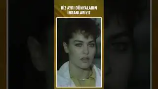 Hülya Avşardan Ayrılık Konuşması | Tapılacak Kadın #shorts