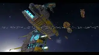 Homeworld Remastered Collection 