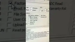 Unlock Security code Nokia 105||Nokia 105 Security code unlock
