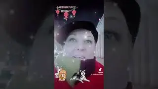 ДРУГ ГОДА КРОЛИКА😹🐇🪬🎄🧿🐕