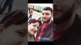 Моё тело- моё дело? Нургали Сабитов. Өзекті мәселе 2
