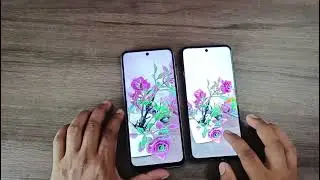 redmi 13 5G 🔥 vs Vivo T3X 5G 🔥