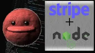 Stripe Payment Integration with Node.js | Step-by-Step Tutorial