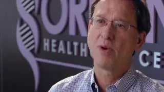 Can diet help with skin issues?  Greg's Testimonial of Dr. Osborne's Approach