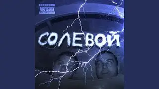 Солевой