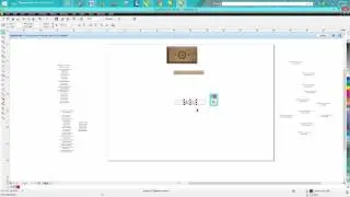 Corel Draw Tips & Tricks Macro time saver part 3