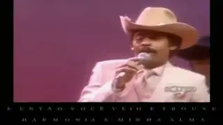 Ray , Goodman & Brown - Special Lady - 1980 (Tradução/Legenda)