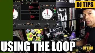 5 ways to use the loop function (how to make loops)