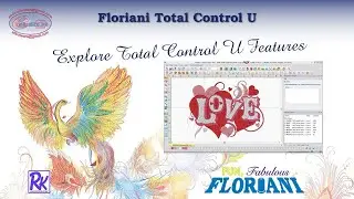 Floriani FTCU v1.0.0 Build 3946 ║ Win11 - 64x ║