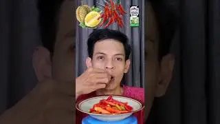 duren cabe susu