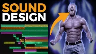 TIPS & TRICKS for better sound design