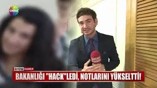 Bakanlığı 