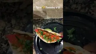 Dinner for the kid and dinner for mom. https://www.youtube.com/live/ExpKtRJZHQE?feature=share #mom