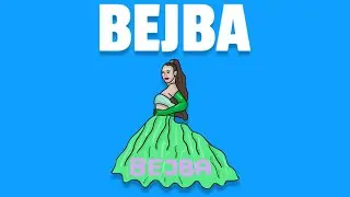 BEJBA