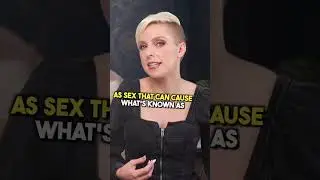 Deep seggs doesn’t mean you need a big 🍆