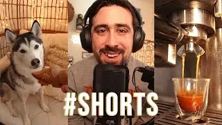 3 things you can make me do on stream! #shorts