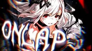 Nightcore - Fight Like The Devil (Lyrics)