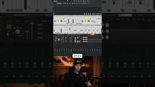 3 Brand-New Updates From FL Studio 🤯 